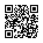 5KP7-5A-HRA QRCode