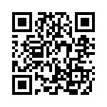 5KP7-5A QRCode