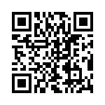 5KP7-5AHE3-54 QRCode