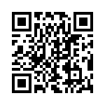 5KP7-5E3-TR13 QRCode