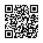 5KP70A-E3-51 QRCode