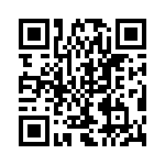 5KP70A-E3-73 QRCode