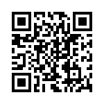 5KP70A-TP QRCode