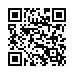 5KP70E3-TR13 QRCode