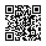 5KP75A-HRA QRCode