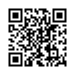 5KP75A-TP QRCode