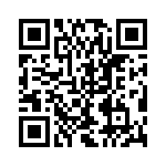 5KP75AHE3-54 QRCode