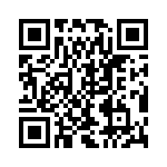 5KP75CE3-TR13 QRCode