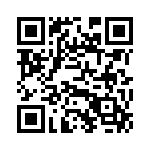 5KP78A-B QRCode