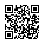 5KP78A-E3-73 QRCode