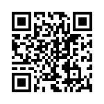 5KP78A-TP QRCode