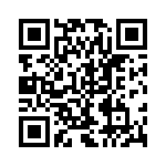 5KP78C QRCode