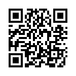 5KP78CA QRCode