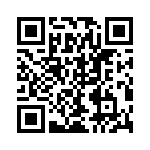 5KP8-5A-HRA QRCode