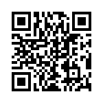 5KP8-5AHE3-73 QRCode