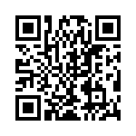 5KP85A-E3-73 QRCode