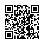 5KP85CA-HR QRCode