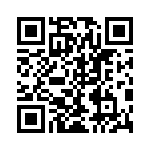 5KP85CA-TP QRCode