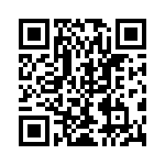 5KP85CAE3-TR13 QRCode