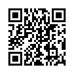 5KP9-0A-E3-51 QRCode