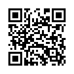 5KP9-0A-E3-73 QRCode