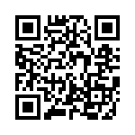 5KP9-0AHE3-54 QRCode