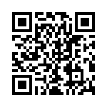 5KP9-0CA-HR QRCode