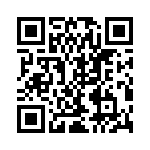 5KP90-E3-54 QRCode