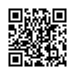 5KP90-E3-73 QRCode