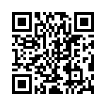 5KP90A-E3-54 QRCode