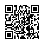 5KP90A-E3-73 QRCode