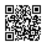 5KP90CA-HRA QRCode