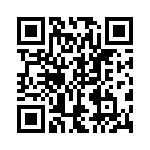 5L1503-000NVGI QRCode