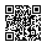 5LN01C-TB-H QRCode