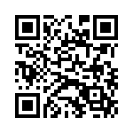 5LP01C-TB-E QRCode