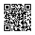 5LP01C-TB-H QRCode