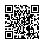 5LP01M-TL-E QRCode