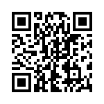 5M1270ZF256A5N QRCode