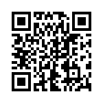 5M1270ZT144A5N QRCode