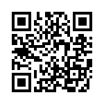 5M160ZM100C4N QRCode