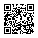 5M160ZM100C5N QRCode