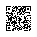 5M160ZT100C4N_151 QRCode