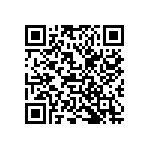 5M160ZT100C5N_151 QRCode