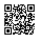 5M1749-21B75PN QRCode