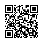 5M2251-004P QRCode