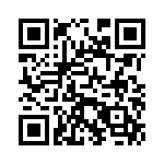 5M2361-001 QRCode