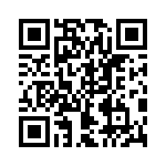 5M2538-001 QRCode