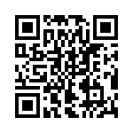 5M2644-FG29PN QRCode