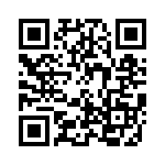 5M2645-WH54PA QRCode