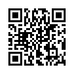 5M2645-WJ37SN QRCode